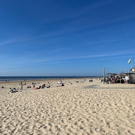 Duinzicht By Droomvilla Schoorl Esterno foto