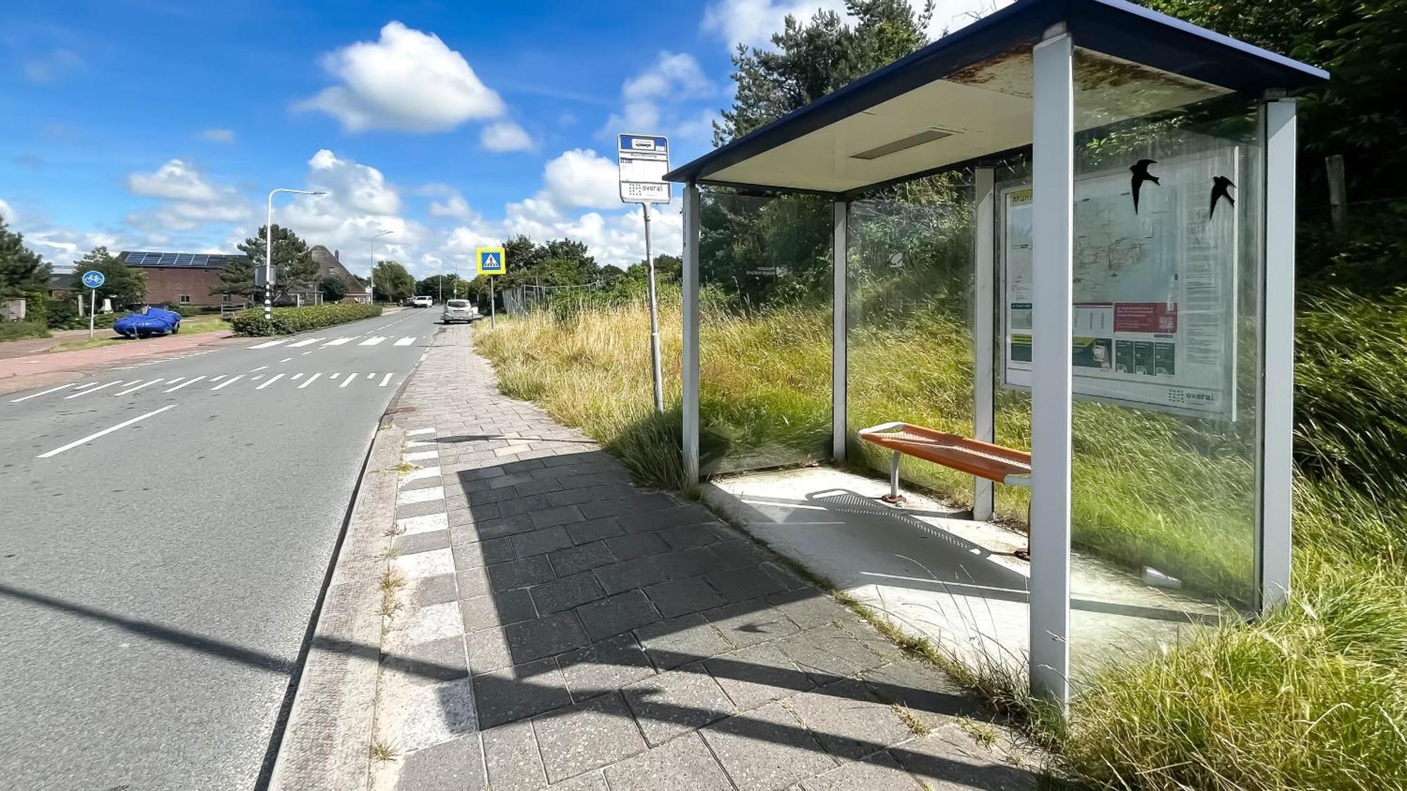 Duinzicht By Droomvilla Schoorl Esterno foto